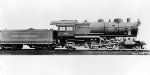 PRR 6056, E-6, 1914